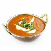 Paneer Butter Masala
